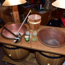 Kanonenbräu